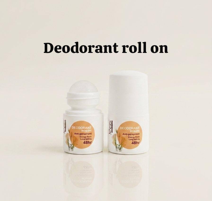 Deodorant roll on

10 dhs🇦🇪🇦🇪

Zain60
♥️♥️♥️