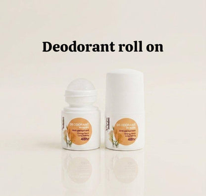 Deodorant roll on

10 dhs🇦🇪🇦🇪

Zain60
♥️♥️♥️