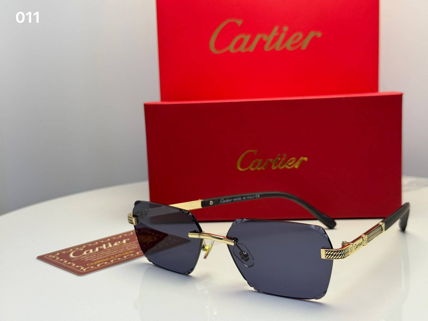 Sunglasses
65 dhs🇦🇪🇦🇪

Zain182
♥️♥️♥️