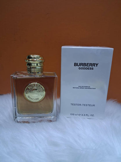 Tester Perfumes
40 dhs❣️

Zain211
♥️♥️♥️