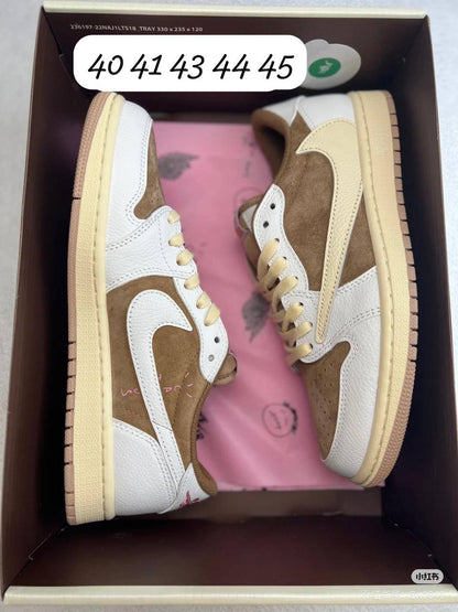 Nike
 Good quality 
120 dhs🌺

Zain138
♥️♥️♥️