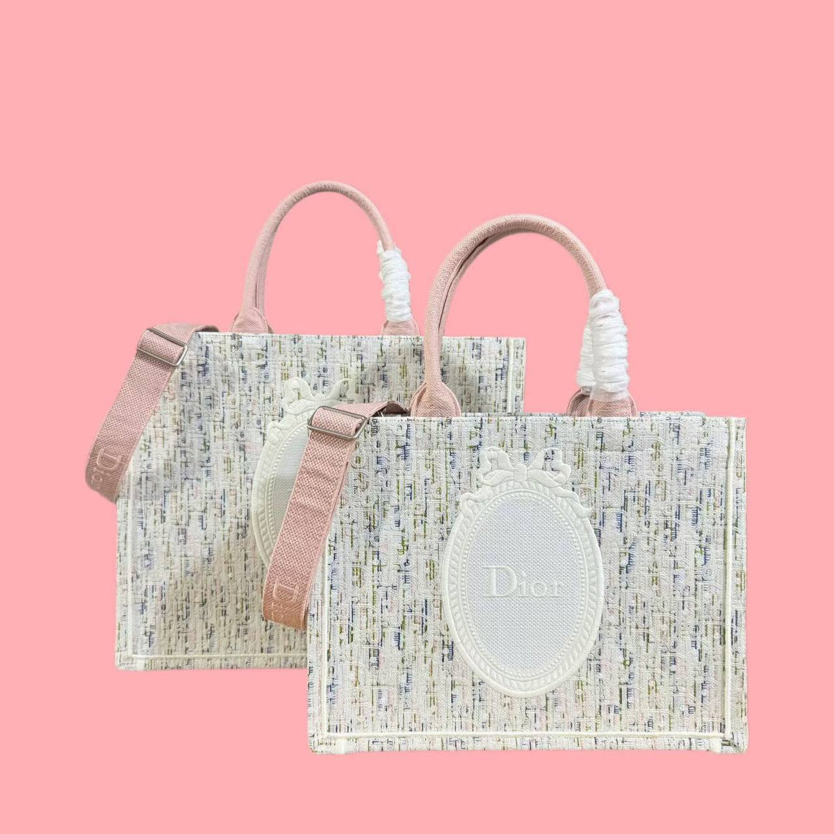 Dior

310 dhs🇦🇪🇦🇪🇦🇪

Zain153
♥️♥️♥️