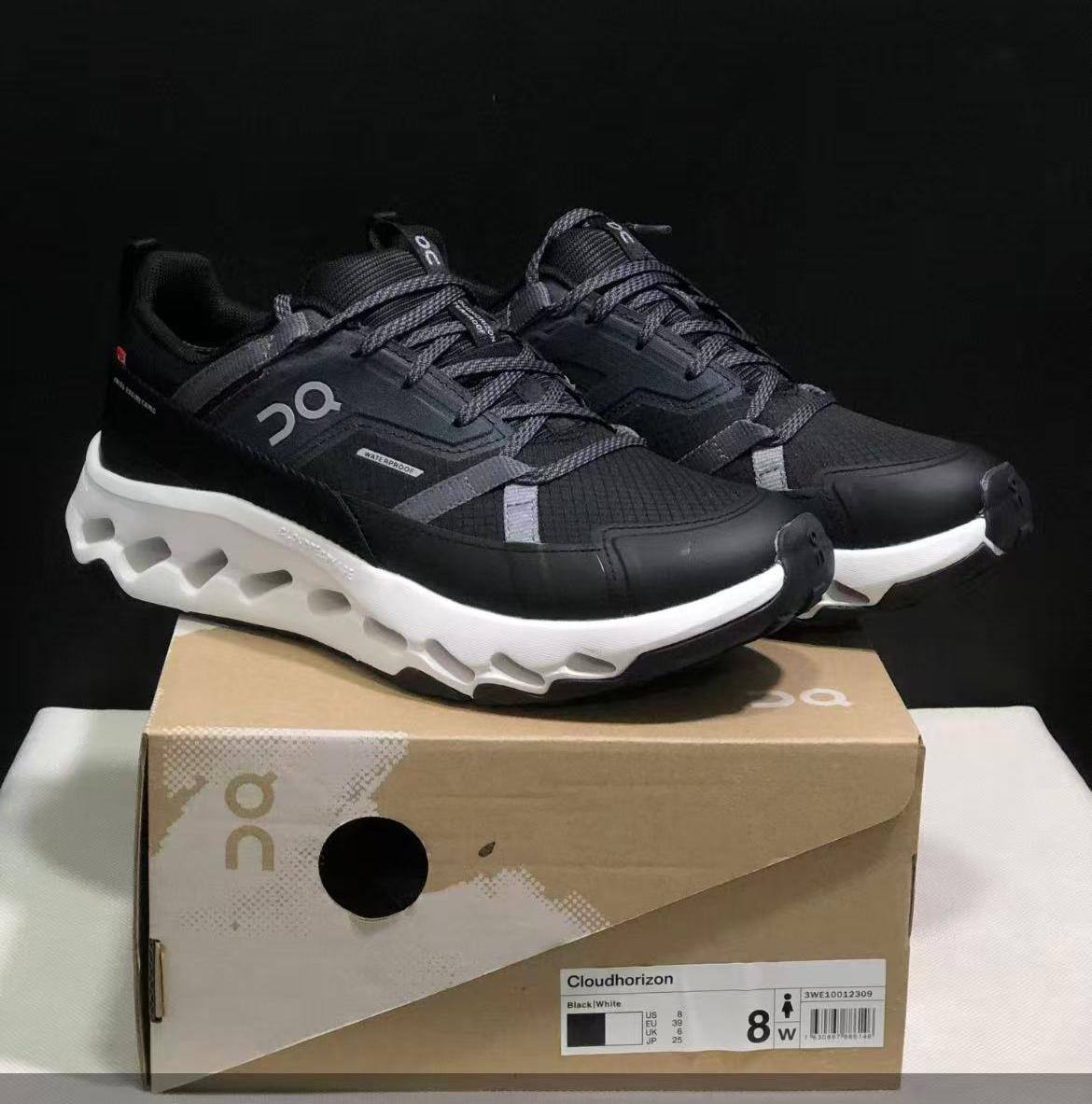 QC
Size 40-45
135 dhs🪙🌺

Zain27
♥️♥️♥️