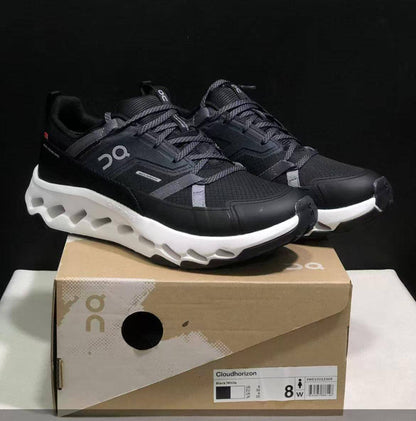 QC
Size 40-45
135 dhs🪙🌺

Zain27
♥️♥️♥️