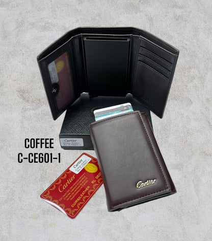 Wallets
70 dhs✅

Zain182
♥️♥️♥️