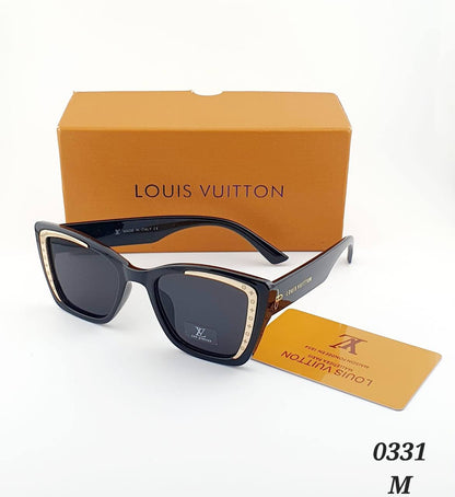 LV Sunglasses
65 dhs✅

with box
🎁🎁🎁

Zain182
♥️♥️♥️