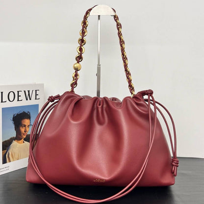 Loewe 
Master
big size 
360 dhs🪙🌨️

Zain228
♥️♥️♥️