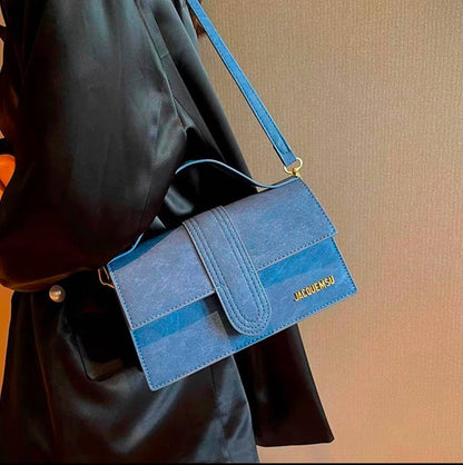 JACQUEMUS 
COPY ONE 
BIG SIZE 120 DHS✅
MEDUIM SIZE 110 DHS✅

Zain17
♥️♥️♥️