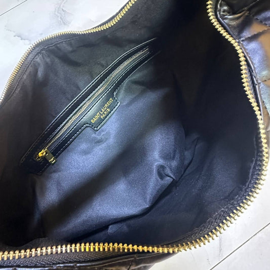 YSL 
COPY ONE
 BIG SIZE 
140 dhs✅

Zain39
♥️♥️♥️