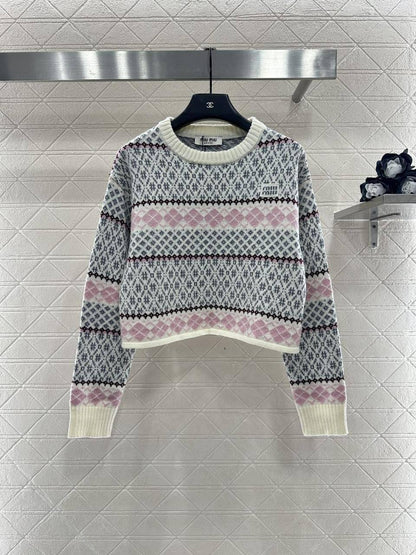 MIU MIU

Super Master quality

Sizes: S M L XL

480 dhs🇦🇪🇦🇪

Zain308
♥️♥️♥️