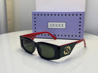 Sunglasses Mix
65 dhs✅

Zain182
♥️♥️♥️