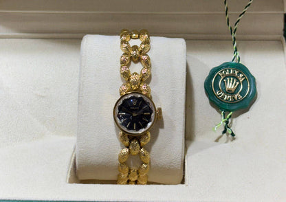 Rolex
Women ... ……23mm---🌹🌹🌹

290 dhs💓

Zain108
♥️♥️♥️