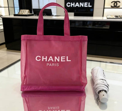 Chanel
50 dhs🇦🇪
Big size 
36/9/36

Zain07
♥️♥️♥️