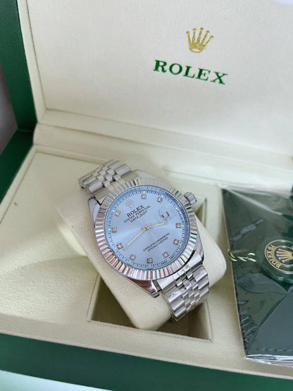Rolex
65 dhs🪙💕

Zain45
♥️♥️♥️