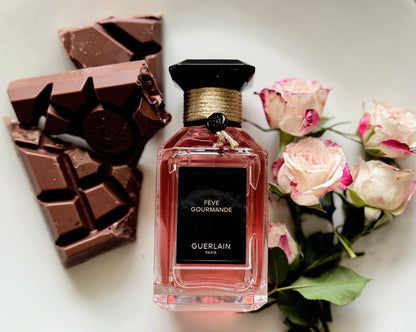 GUERLAIN
55 dhs💓

Zain01