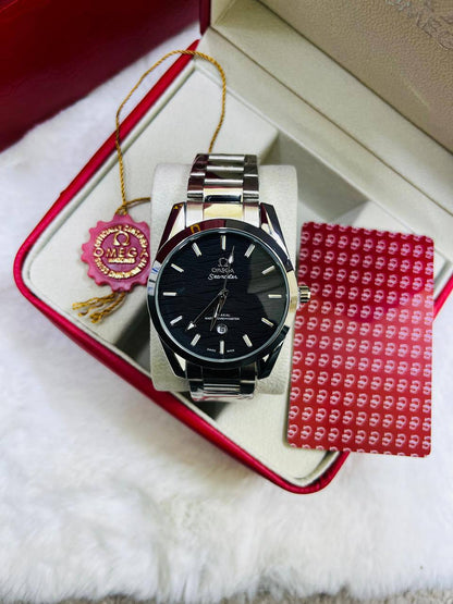 Omega Men
*Battery*
65 dhs💓

Zain29
♥️♥️♥️