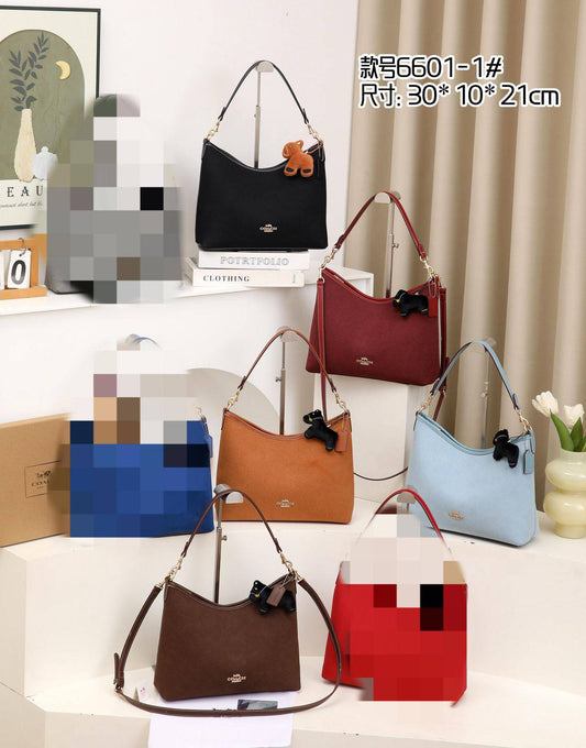 Coach Laurel bag

With box 📦 
🎁🎁🎁

Size:30cm
100 dhs💓

Zain56
♥️♥️♥️