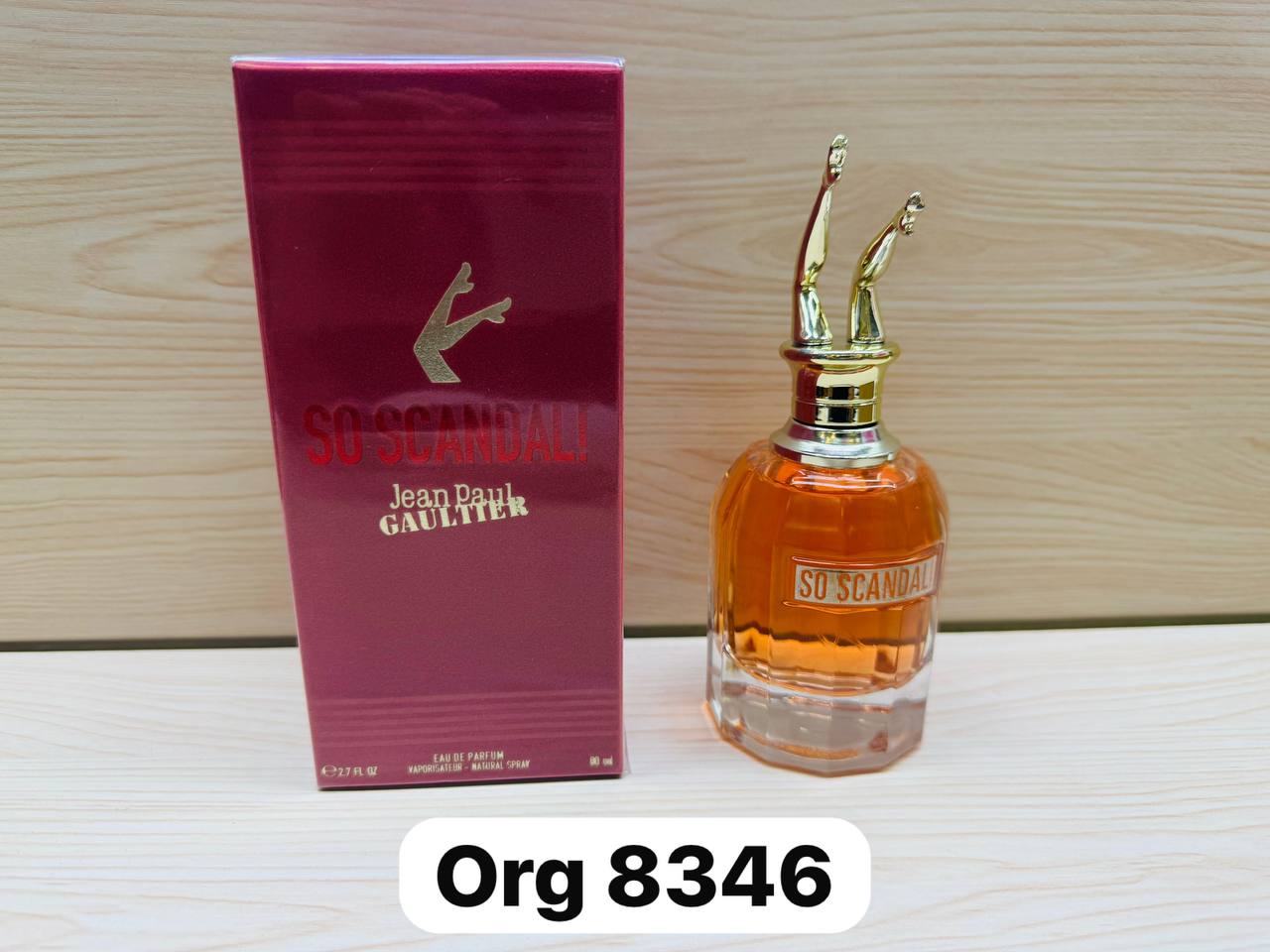 Scandal org
55 dhs🇦🇪

Zain109
♥️♥️♥️