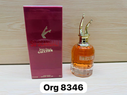 Scandal org
55 dhs🇦🇪

Zain109
♥️♥️♥️