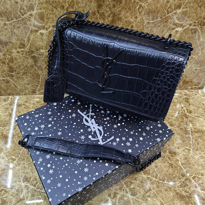 YSL


Withbox

110 dhs🇦🇪🇦🇪

Zain235
♥️♥️♥️