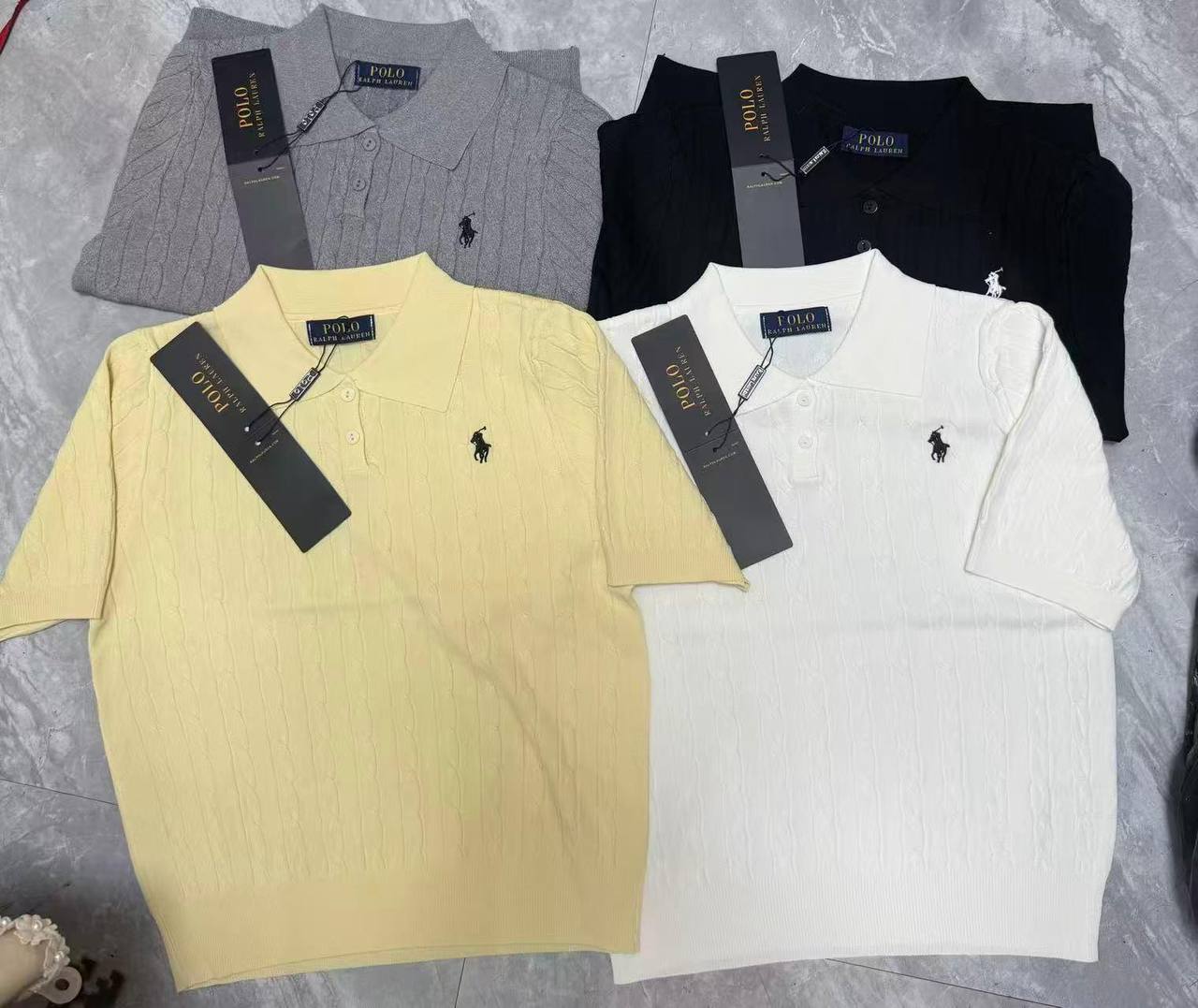 Free Size
75 dhs🇦🇪

Zain140
♥️♥️♥️