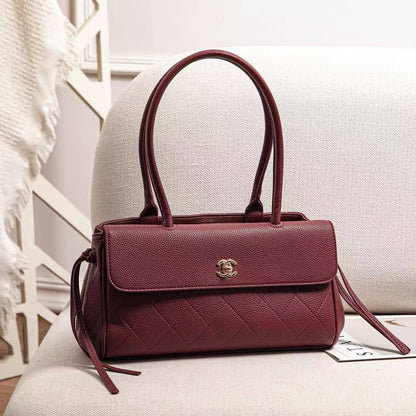 Chanel
130 dhs🇦🇪🇦🇪
36 cm

Zain219
♥️♥️♥️