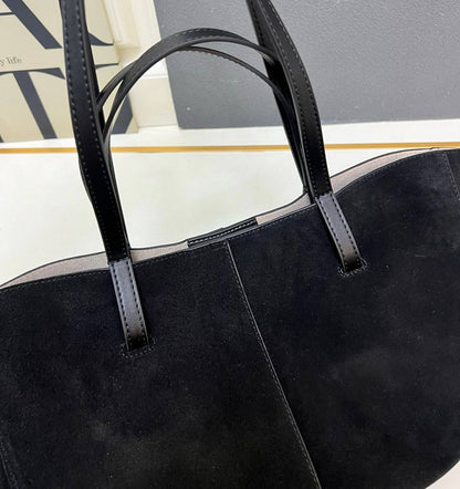 Polene 
COPY ONE NEW CAME
230 dhs🇦🇪🇦🇪

Zain295
♥️♥️♥️