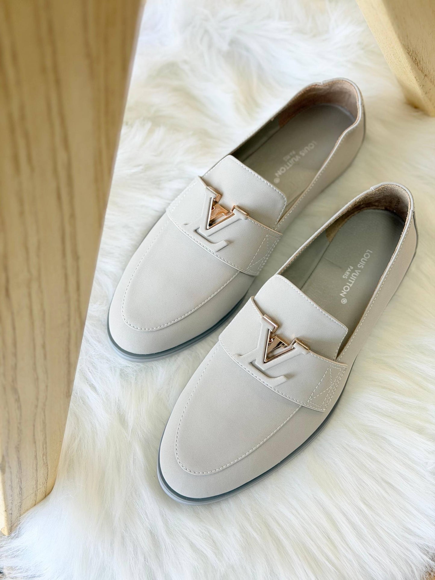 LV
Super Master
𝗦𝗶𝘇𝗲 𝗶𝘀 𝟯𝟲 𝘁𝗼𝗼 𝟰𝟭
500 dhs❣️

Zain178
♥️♥️♥️