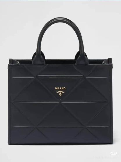 Celine -  Milano - Master
For Price 👇 WTSP Text Zain 0568585901

Zain10
♥️♥️♥️