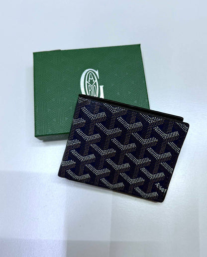 Men's wallet
30 dhs✅
With box
🎁🎁🎁

Zain42
♥️♥️♥️