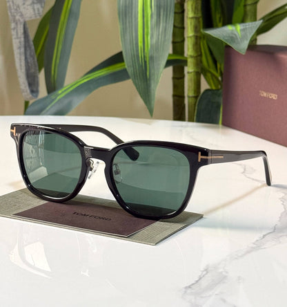 TOM FORD
Super master quality
New available

For Price 👇 WhatsApp✅
0568585901 
0507557372
0552275751 Owner Zain 👌

Zain20
♥️♥️♥️