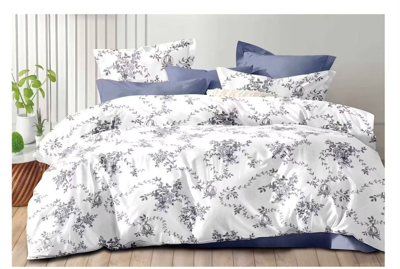 New collection 🌹🌹🌹
Give you best life 💥💥💥
Comfort set 
💛King size comfort 6pcs set 
1 comfort 
1 bedsheets 
4 pillowcases 
6pcs set 
120 dhs🇦🇪🇦🇪

Zain99
♥️♥️♥️