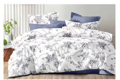 New collection 🌹🌹🌹
Give you best life 💥💥💥
Comfort set 
💛King size comfort 6pcs set 
1 comfort 
1 bedsheets 
4 pillowcases 
6pcs set 
120 dhs🇦🇪🇦🇪

Zain99
♥️♥️♥️