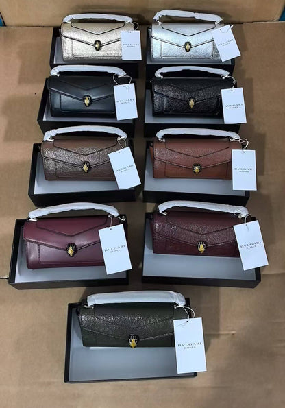 Bvlgari 

105 dhs🇦🇪🇦🇪

Zain305
♥️♥️♥️