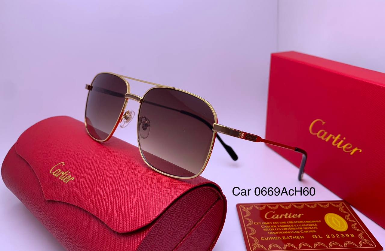 Men’s sunglasses 

super master quality 
190 dhs🇦🇪🇦🇪🇦🇪

Zain126
♥️♥️♥️