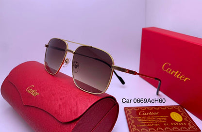 Men’s sunglasses 

super master quality 
190 dhs🇦🇪🇦🇪🇦🇪

Zain126
♥️♥️♥️
