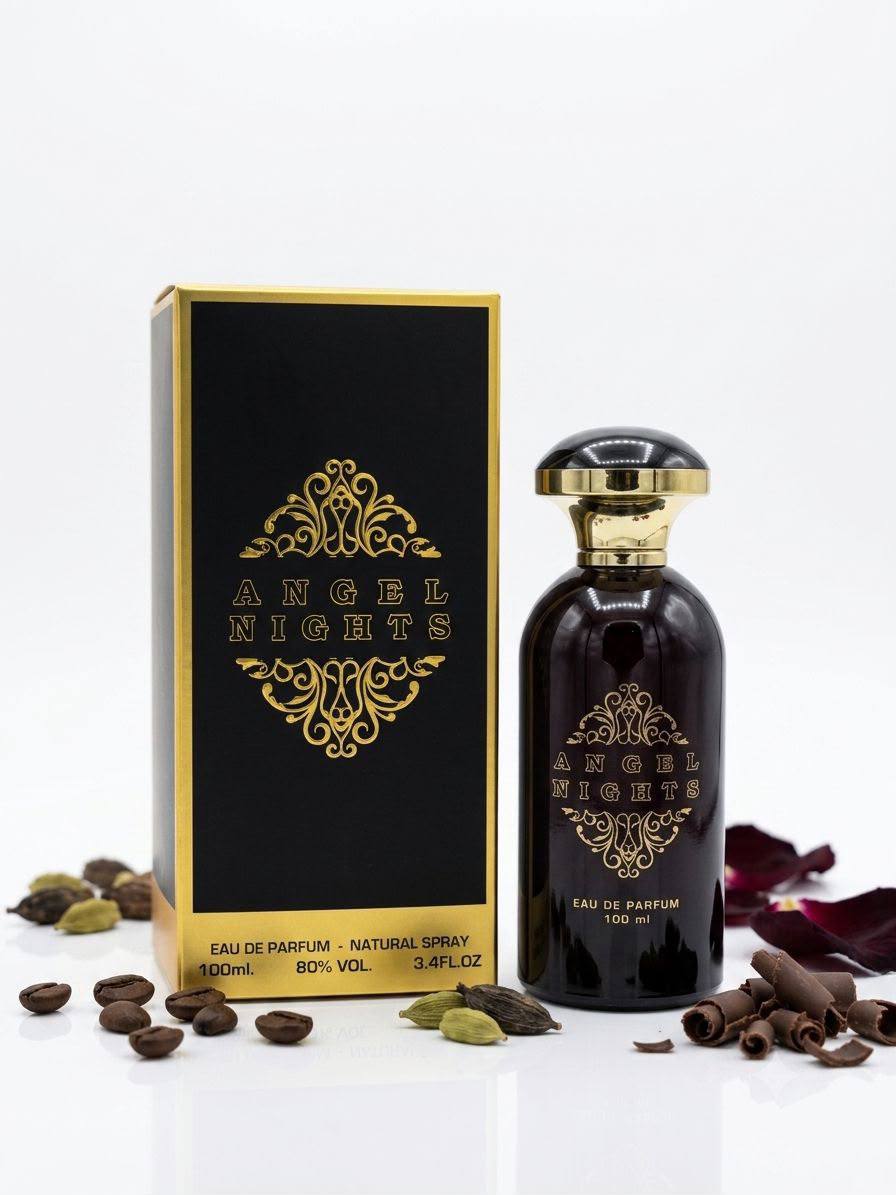 100 ml
good quality 
40 dhs💓

Zain60
♥️♥️♥️