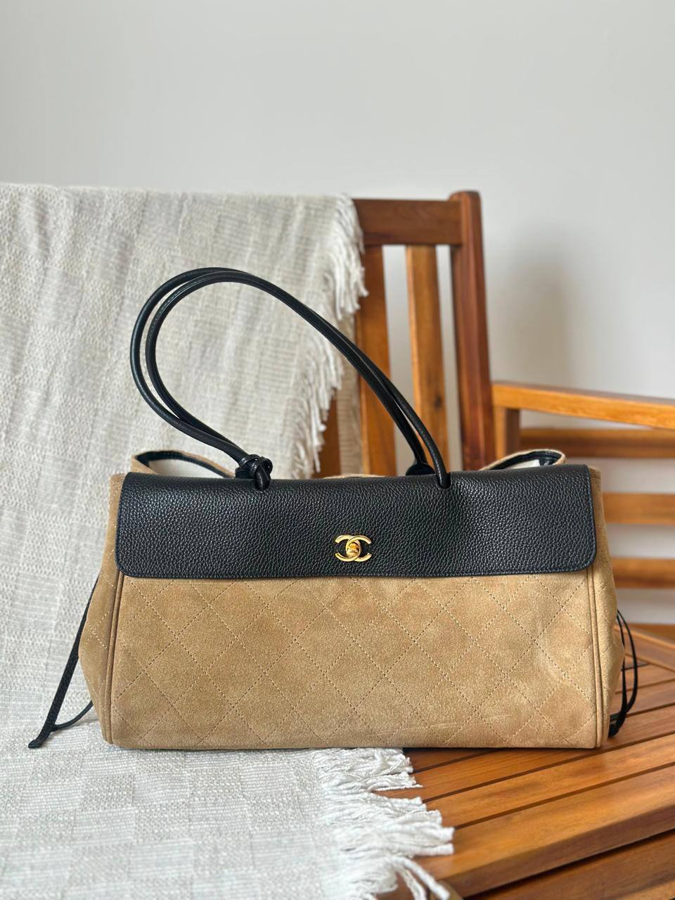 CHANEL 🔥🔥
Super Master Bags
For Price 👇 WhatsApp✅
0568585901 
0507557372
0552275751 Owner Zain 👌

Zain317
♥️♥️♥️