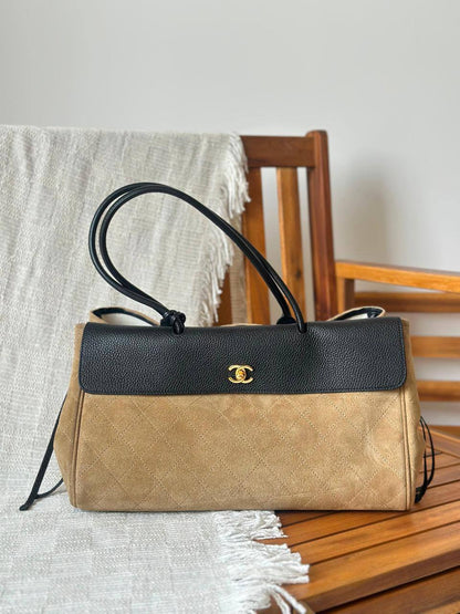 CHANEL 🔥🔥
Super Master Bags
For Price 👇 WhatsApp✅
0568585901 
0507557372
0552275751 Owner Zain 👌

Zain317
♥️♥️♥️