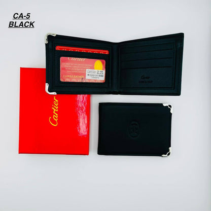 Wallets

60 dhs🇦🇪🇦🇪

Zain182
♥️♥️♥️