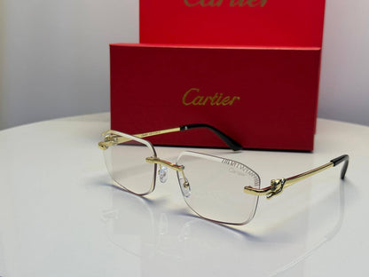 Cartier & lv 

45 DHS🇦🇪🇦🇪🇦🇪

Zain182
♥️♥️♥️