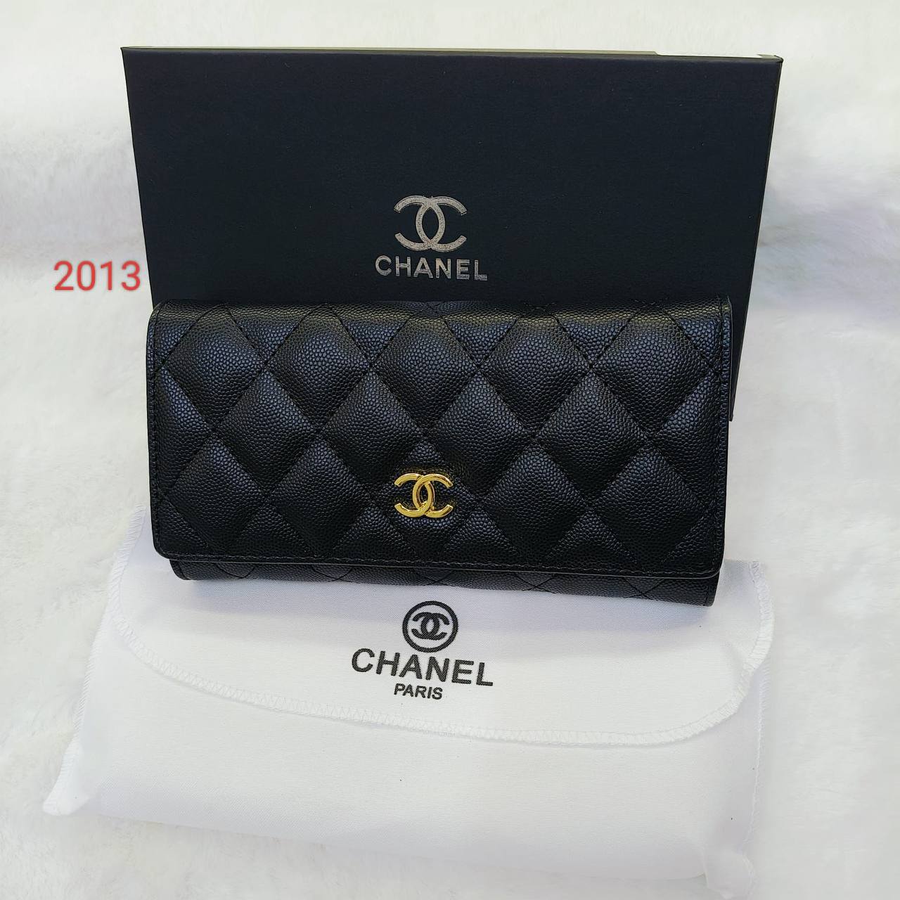 WALLET
LV - Chanel - Dior
GOOD QUALITY
35 dhs🪙💕

Zain40
♥️♥️♥️