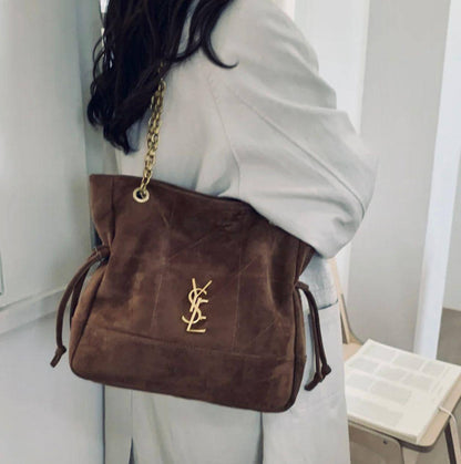 YSL 
COPY ONE RESTOCK 
180 dhs🪙🌨️

Zain39
♥️♥️♥️
