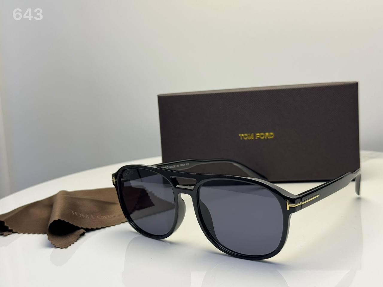Sunglasses
65 dhs

Zain182
♥️♥️♥️