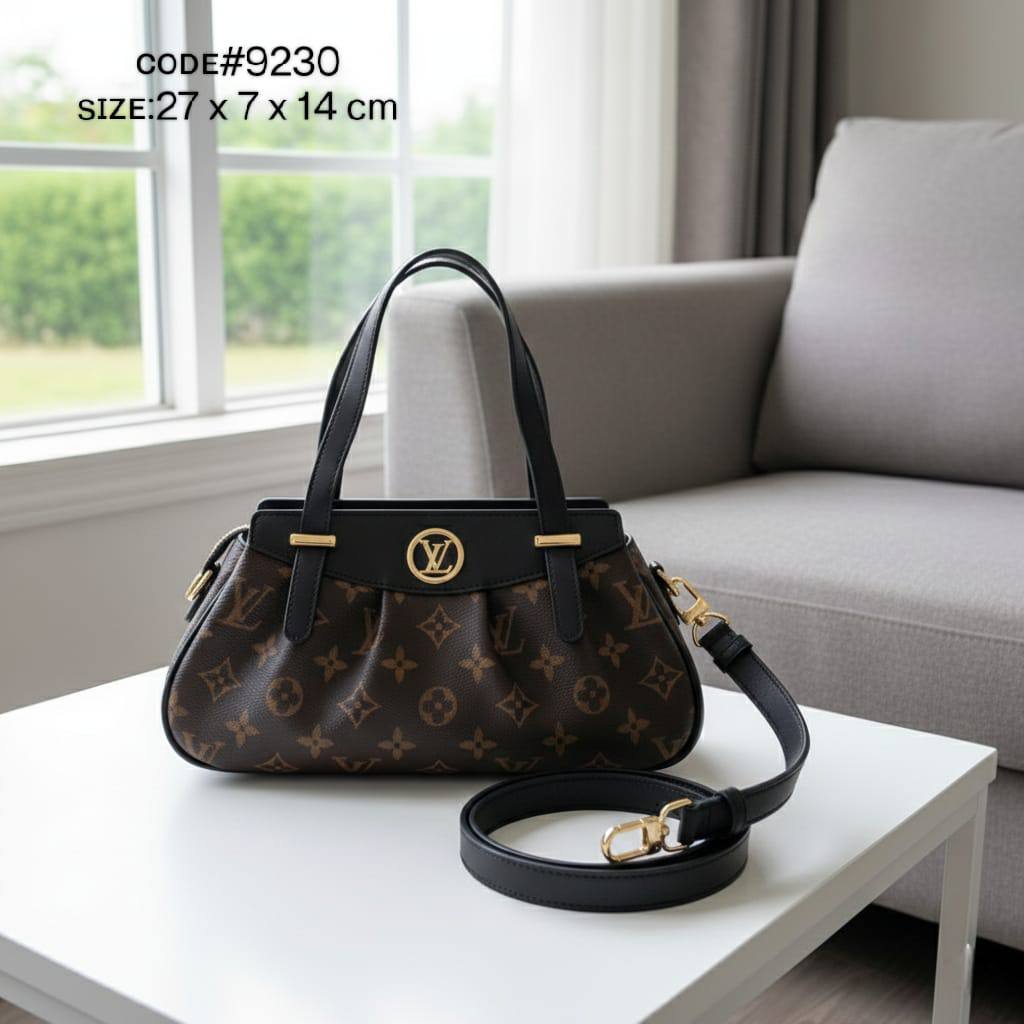 LV
ᴍɪɴɪ ʙᴏᴇᴛɪᴇ ᴘᴍ ᴍᴏɴᴏɢʀᴀᴍ
ᴡɪᴛʜ ʟᴏɴɢ ʙᴇʟᴛ sᴛʀᴀᴘ
sɪᴢᴇ : 27 cm

60 dhs🪙🌨️

Zain31
♥️♥️♥️