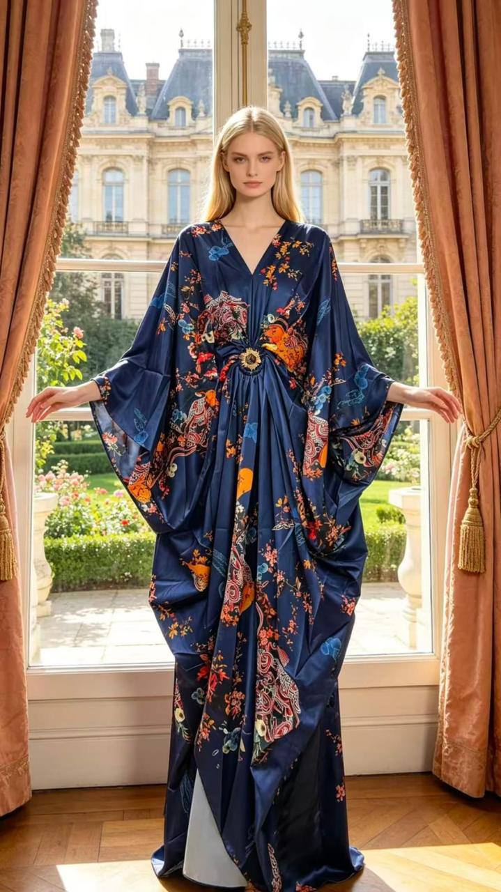 Silk free size 
110 dhs🇦🇪🇦🇪

Zain195
♥️♥️♥️