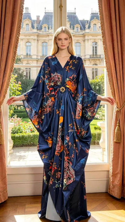 Silk free size 
110 dhs🇦🇪🇦🇪

Zain195
♥️♥️♥️