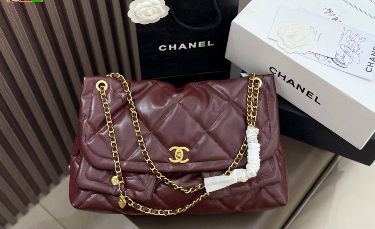 Chanel
Master
For Price 👇 WhatsApp✅
0568585901 
0507557372
0552275751 Owner Zain 👌

Zain111
♥️♥️♥️