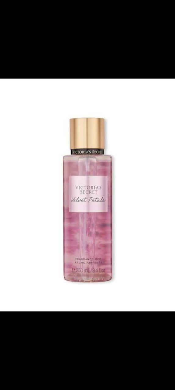 VICTORIA SECRET BODY MIST MASTER
25 dhs🪙🌨️

Zain01
🌸🌸🌸