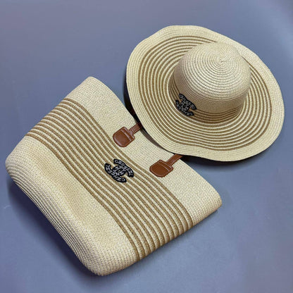 Summer Beach Set
95 dhs💓

Zain17
♥️♥️♥️